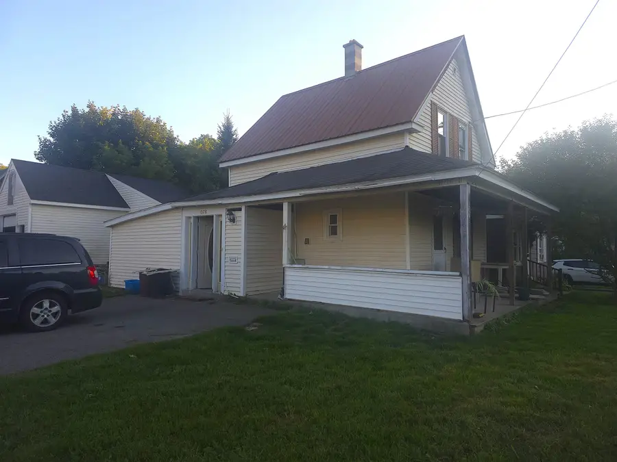 1378 Napert Street, Berlin, NH 03570 - Image #3