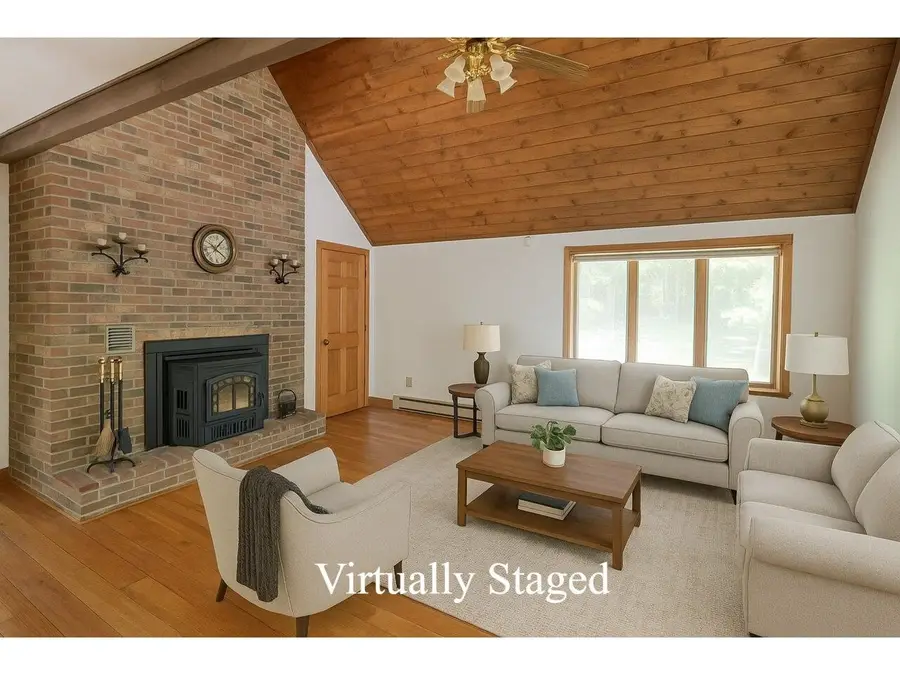 86 North Road, Westford, VT 05494 - Image #2