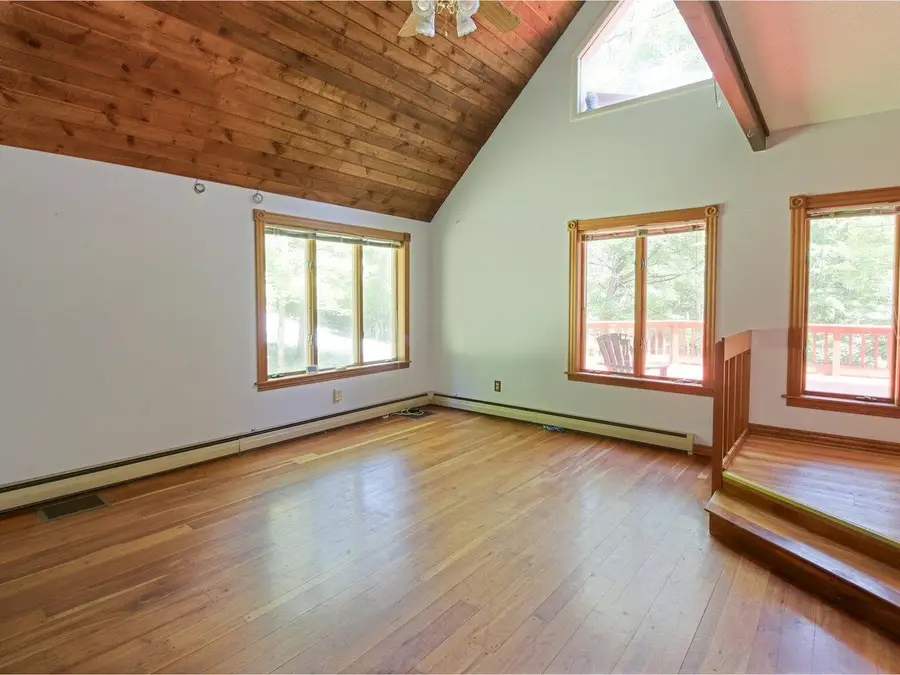 86 North Road, Westford, VT 05494 - Image #3