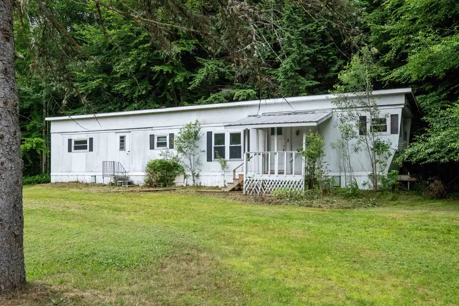 398 Wild Ammonoosuc Road, Bath, NH 03740 - Image #2