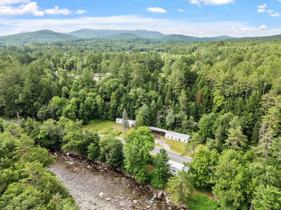 398 Wild Ammonoosuc Road, Bath, NH 03740 - Image #3