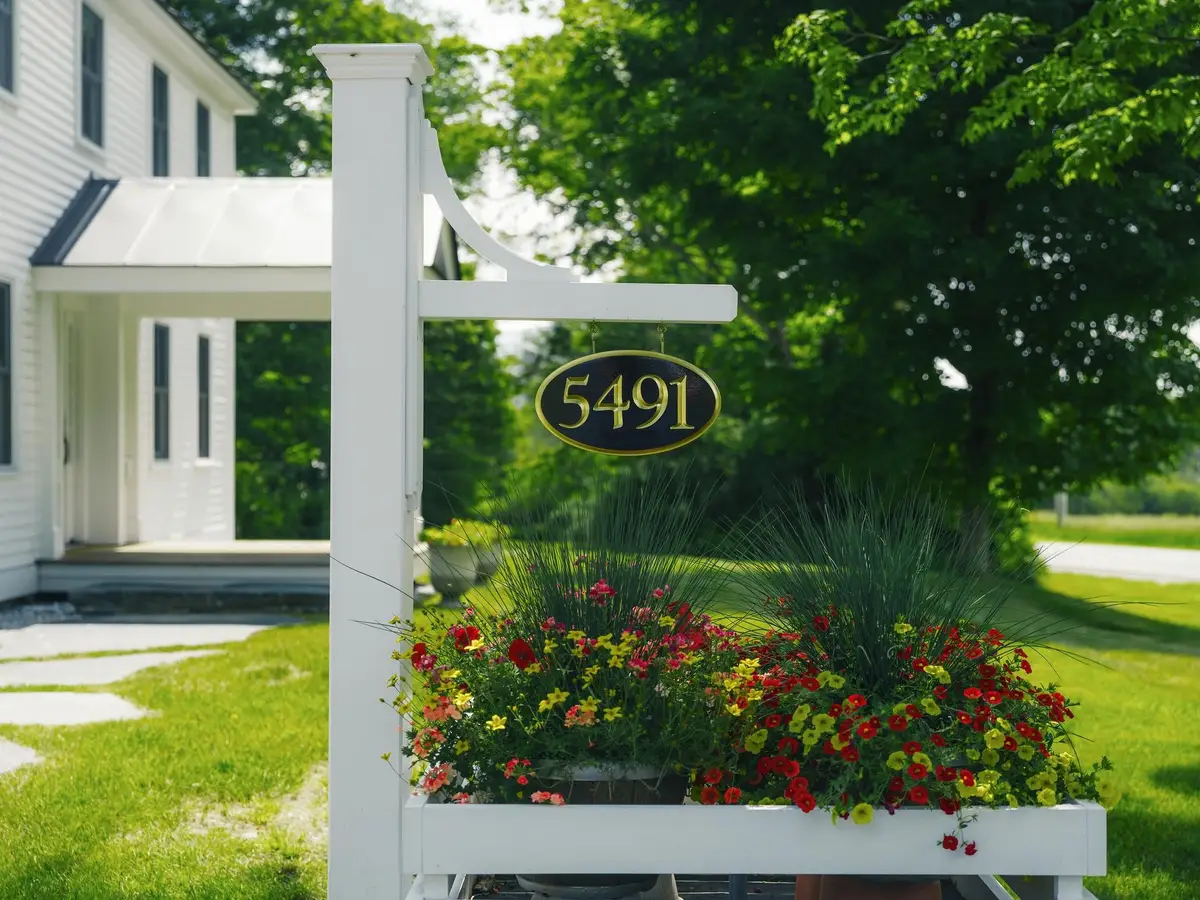 5491 VT Route 315, Rupert, VT 05776 - #1