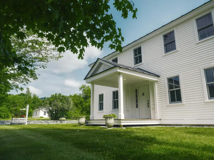 5491 VT Route 315, Rupert, VT 05776 - #2