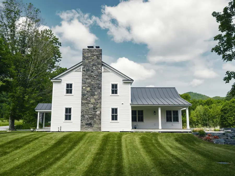 5491 VT Route 315, Rupert, VT 05776 - #3