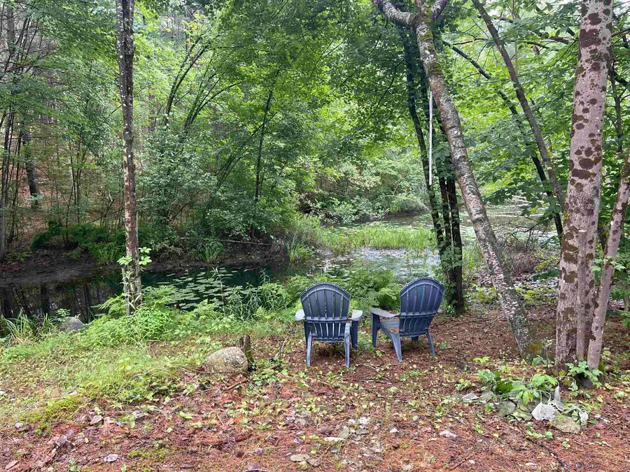 00 Baxter Place, Alton, NH 03809 - Image #3