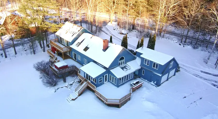 268 Springfield Road, Newport, NH 03773 - Image #2