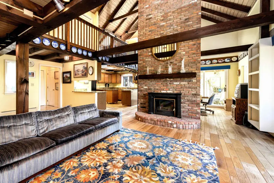 268 Springfield Road, Newport, NH 03773 - Image #3