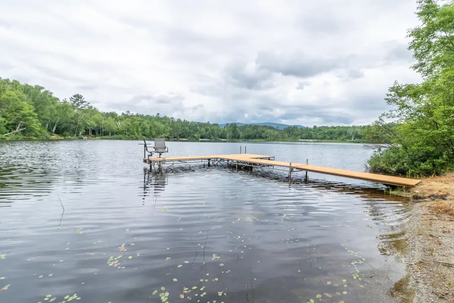 225 Spectacle Pond Road, Brighton, VT 05846 - Image #2