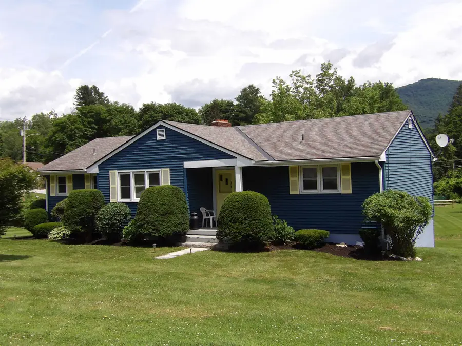 18 Piedmont Drive, Rutland, VT 05701 - Image #2