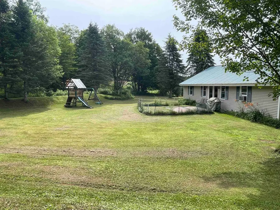 6141 VT Route 15, Wolcott, VT 05680 - Image #2