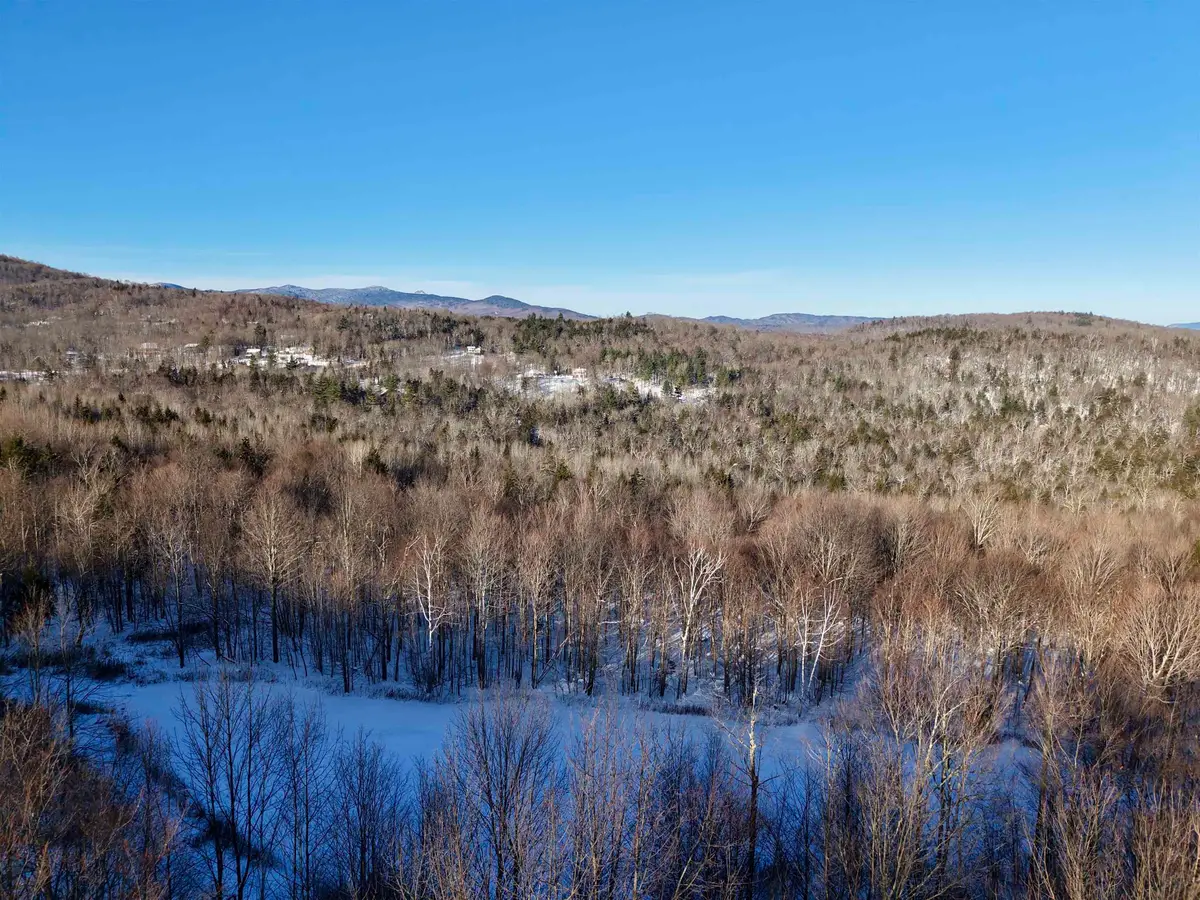 000 Rabbit Run, Fayston, VT 05673 - Image #1
