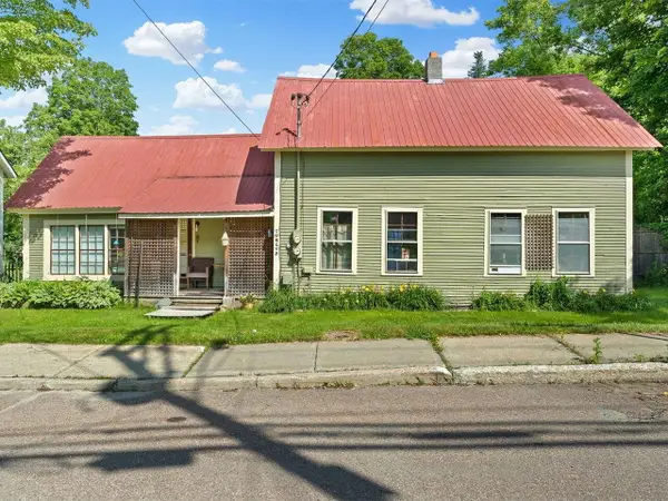 12 Batchelder Street, Waterbury, VT 05676