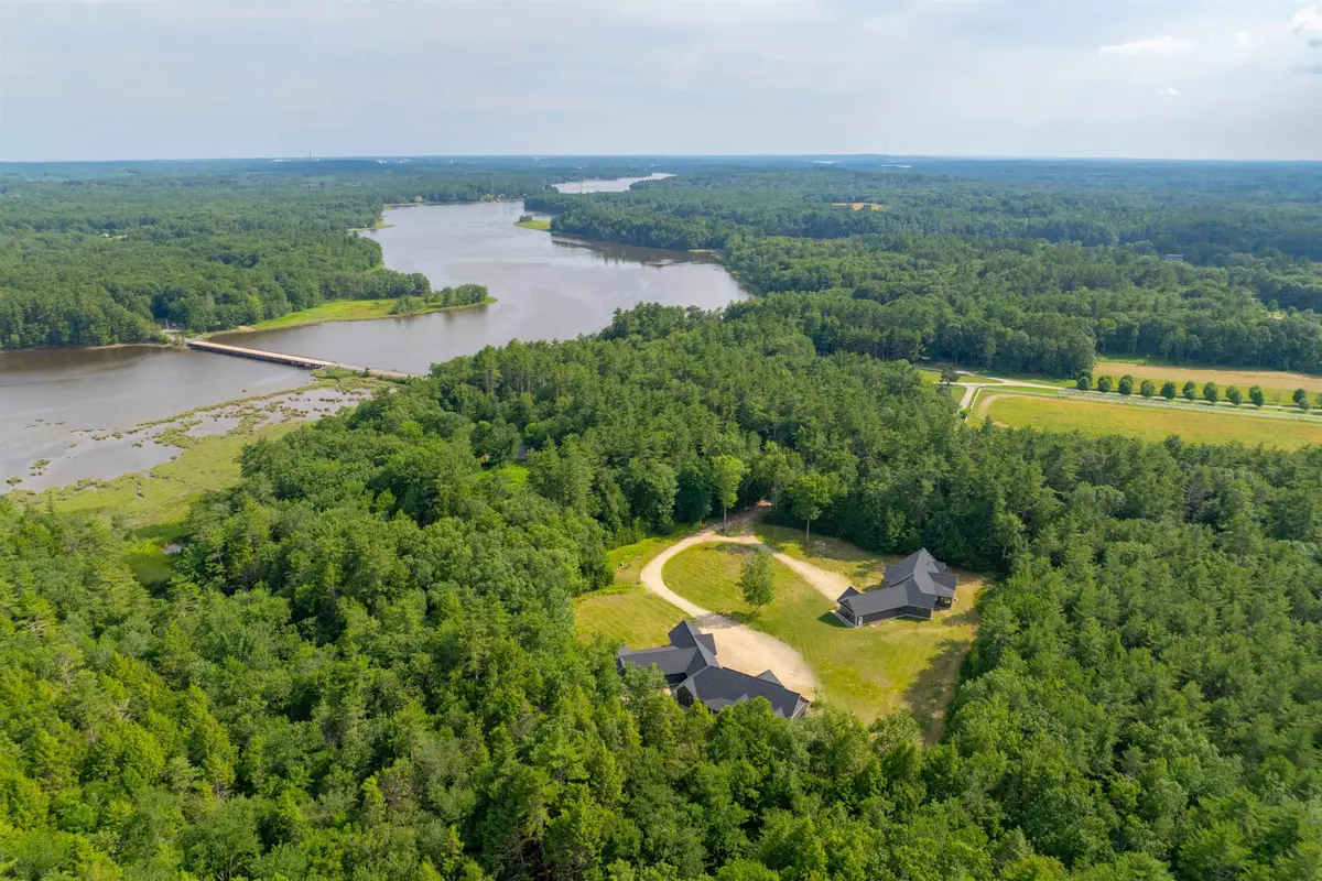 400 Gulf Road, Dover, NH 03820 - Image #1