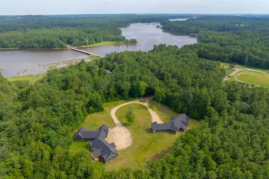 400 Gulf Road, Dover, NH 03820 - Image #2