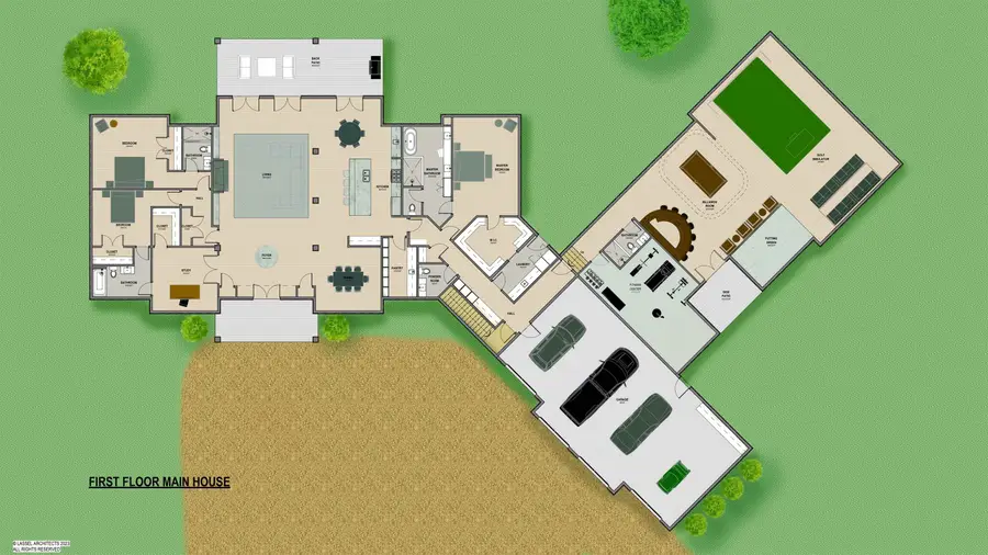 400 Gulf Road, Dover, NH 03820 - Image #3