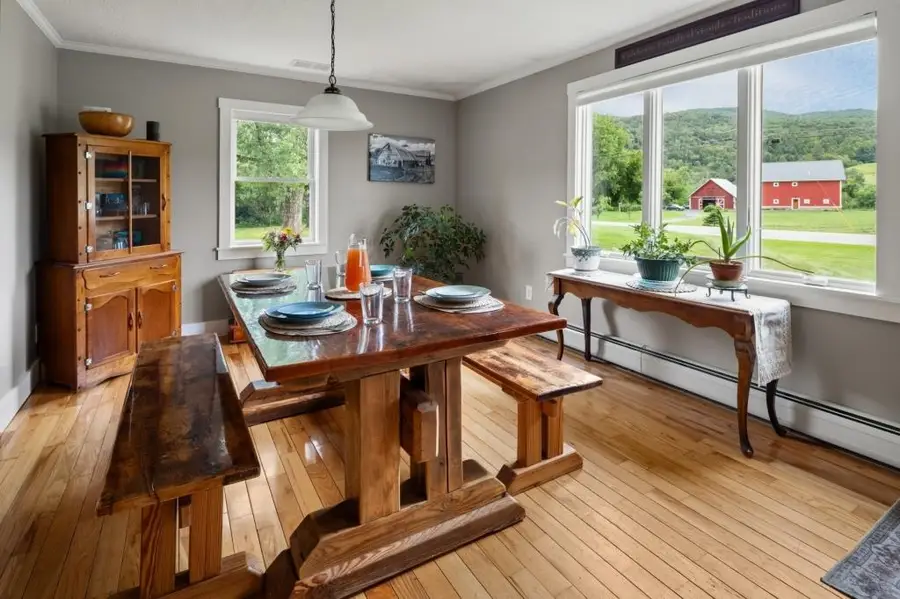 1756 Us Route 2, Waterbury, VT 05676 - Image #3