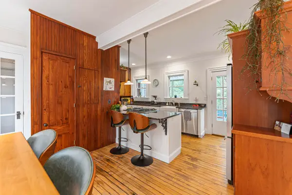 23 Mount Vernon Street, Somersworth, NH 03878