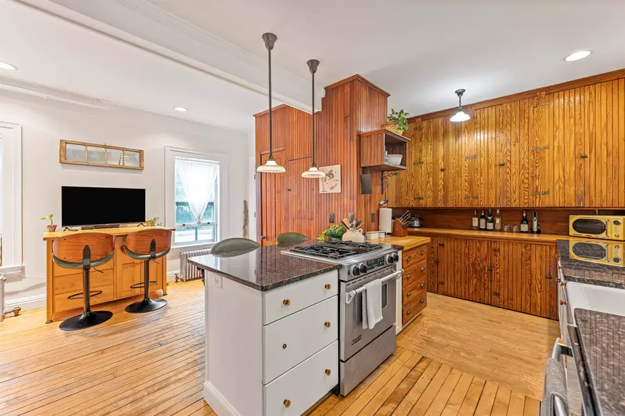 23 Mount Vernon Street, Somersworth, NH 03878 - Image #2