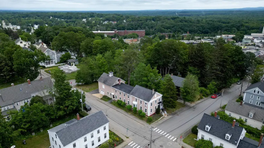 23 Mount Vernon Street, Somersworth, NH 03878 - Image #3