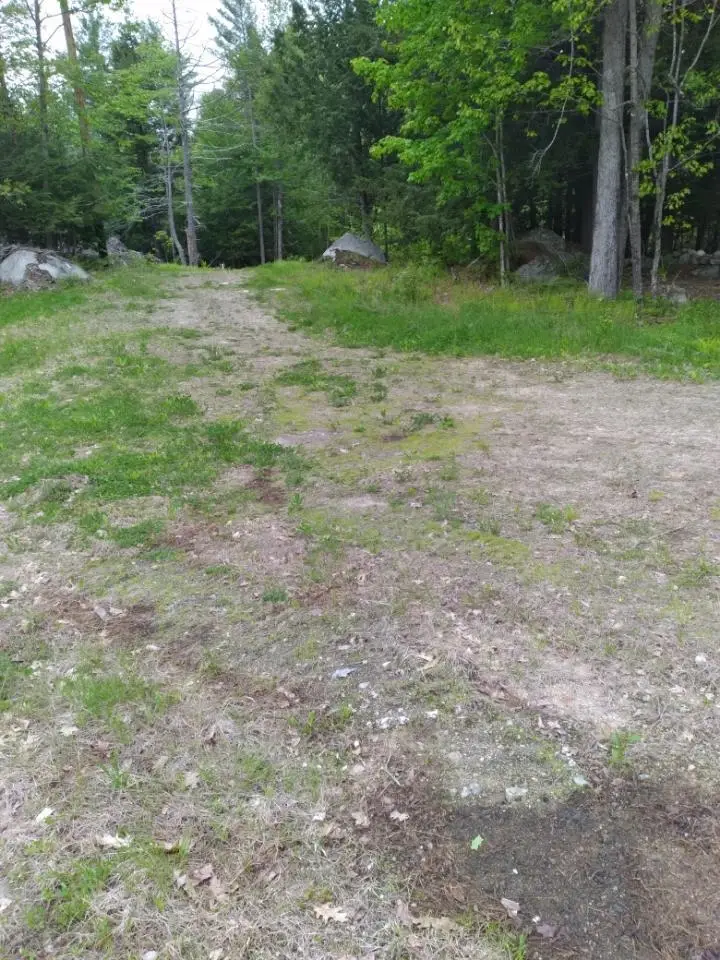 132 Hanson Road, Ossipee, NH 03864 - Image #3