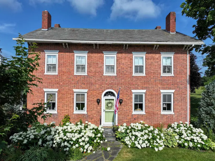 8498 VT Route 22A, Addison, VT 05491 - Image #2