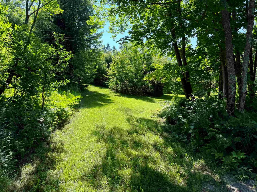 - Creek Road, Albany, VT 05820 - Image #3