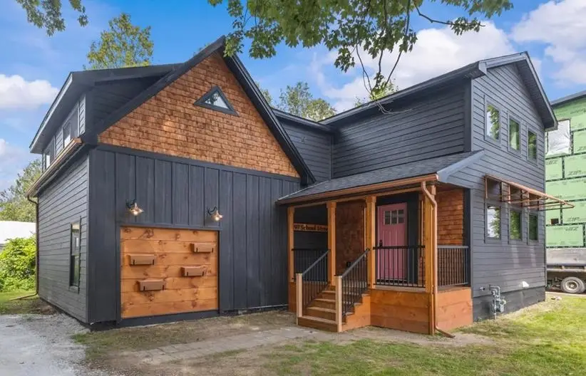 97 School Street, Enosburg, VT 05450 - Image #2