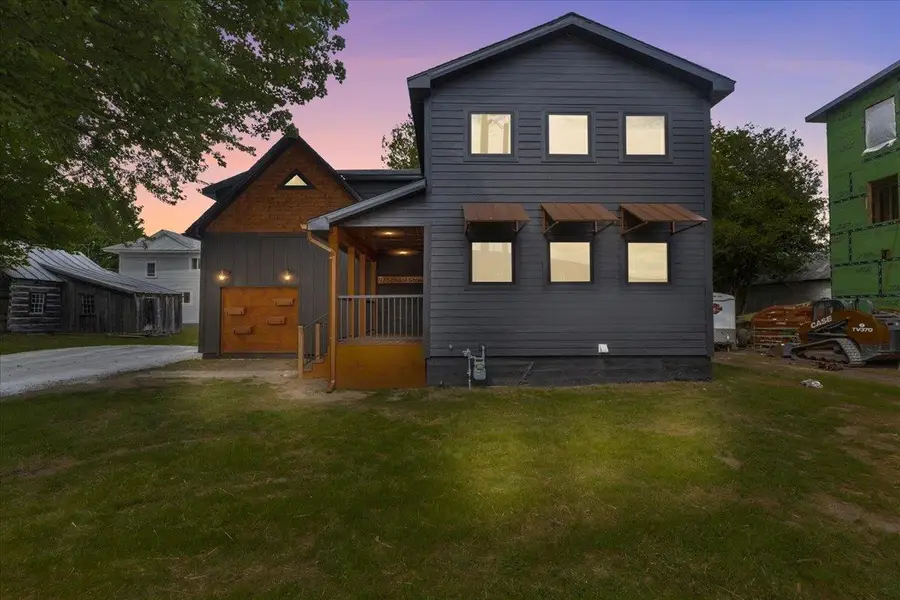 97 School Street, Enosburg, VT 05450 - Image #3