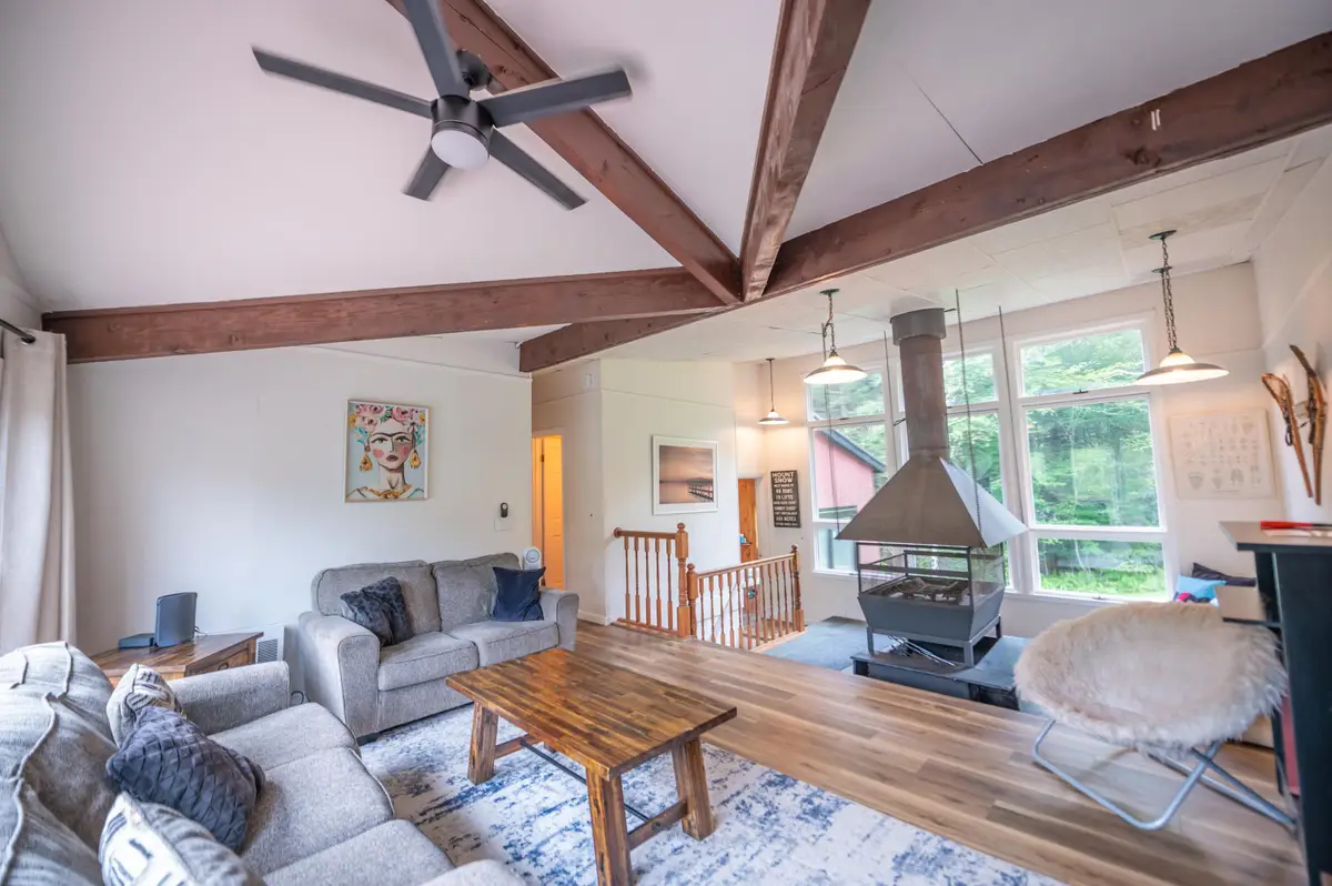 45 Blue Brook Road, Dover, VT 05356 - Image #1