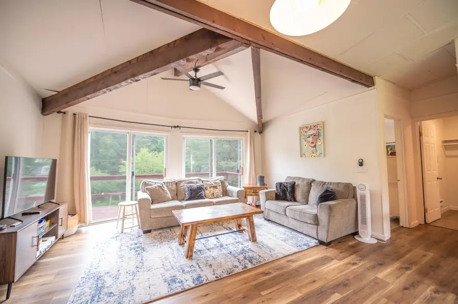 45 Blue Brook Road, Dover, VT 05356 - Image #2