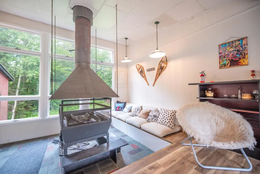 45 Blue Brook Road, Dover, VT 05356 - Image #3