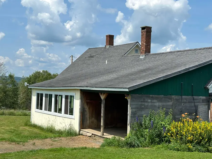 797 Golf Links Road, Colebrook, NH 03576 - Image #3