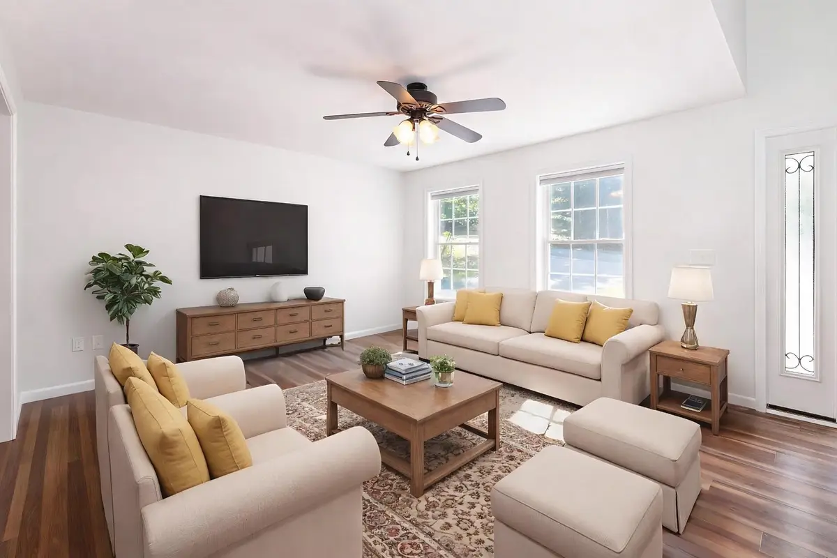 55 White Birch Drive, Gilford, NH 03249 - Image #1