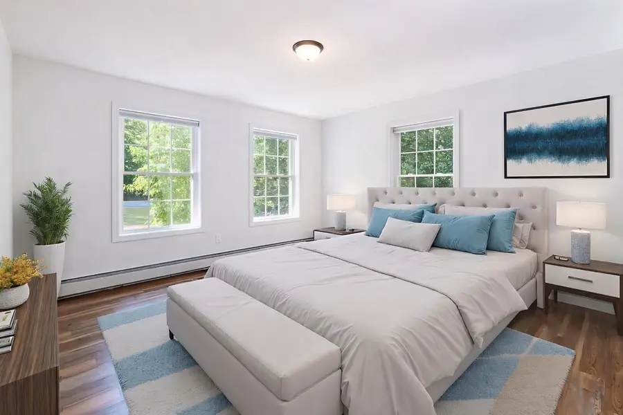 55 White Birch Drive, Gilford, NH 03249 - Image #3