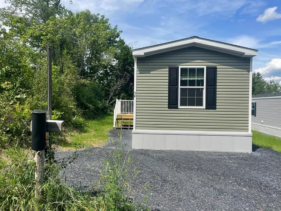 54 Bennington Drive, Berlin, VT 05602 - Image #3