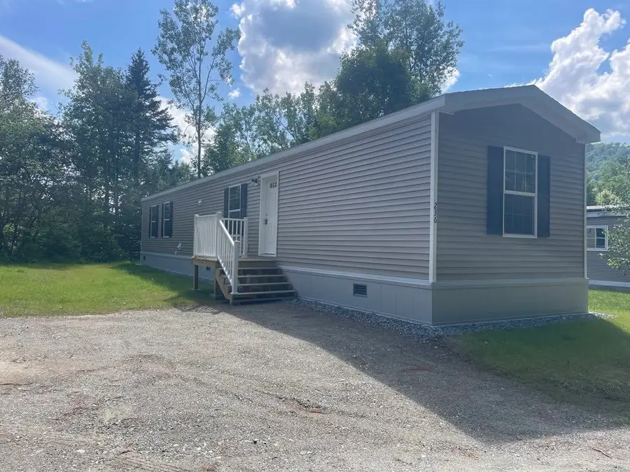 236 Evergreen Manor Drive, Hardwick, VT 05843-0000 - Image #2