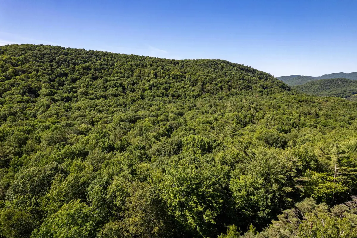 150 Garron Road, Middletown Springs, VT 05757 - Image #1