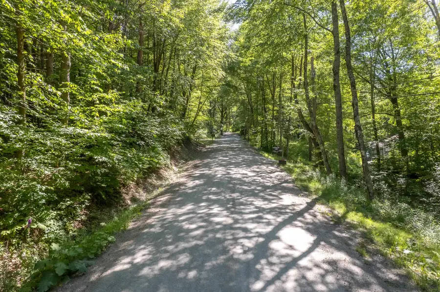 150 Garron Road, Middletown Springs, VT 05757 - Image #2