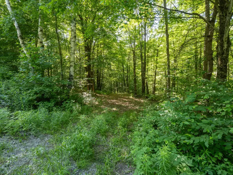 150 Garron Road, Middletown Springs, VT 05757 - Image #3