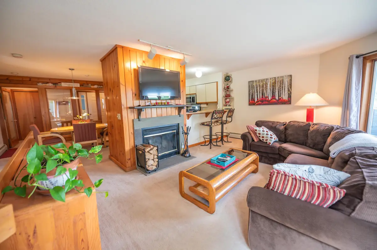 15 Haymaker Lane #6D, Wilmington, VT 05363 - Image #1