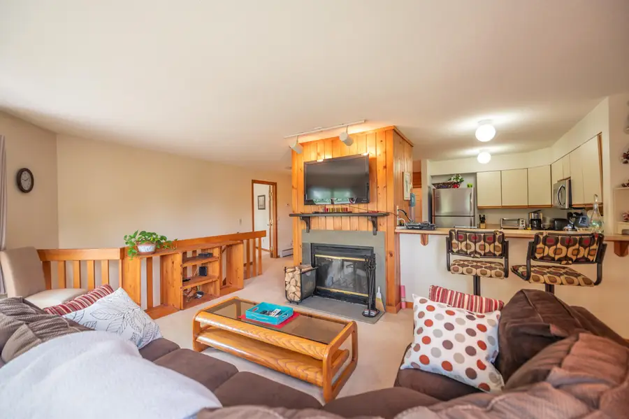 15 Haymaker Lane #6D, Wilmington, VT 05363 - Image #2
