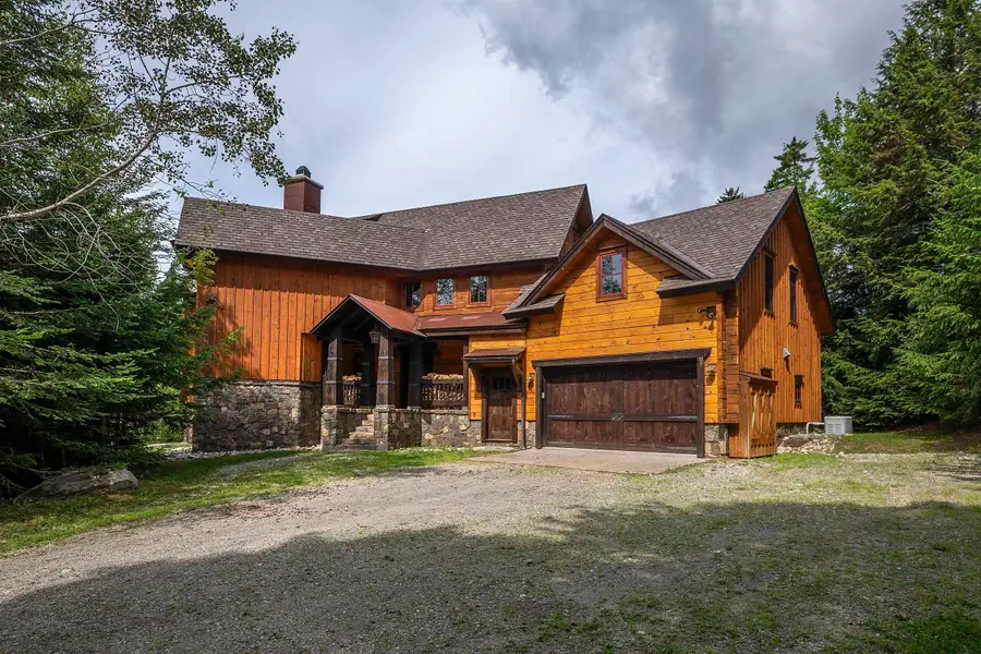 16 Hunters Ridge, Winhall, VT 05340 - Image #3