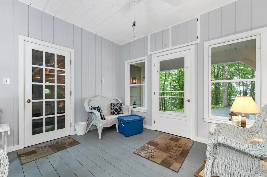 195 Sewall Road, Wolfeboro, NH 03894 - Image #2