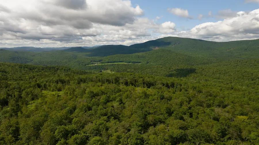 00 Albin Hill, Bethel Town, VT 05060 - Image #2