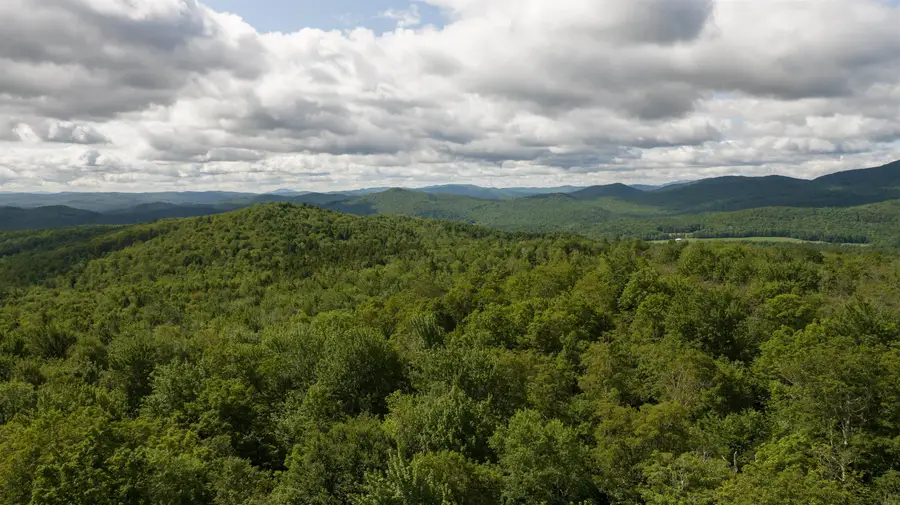 00 Albin Hill, Bethel Town, VT 05060 - Image #3