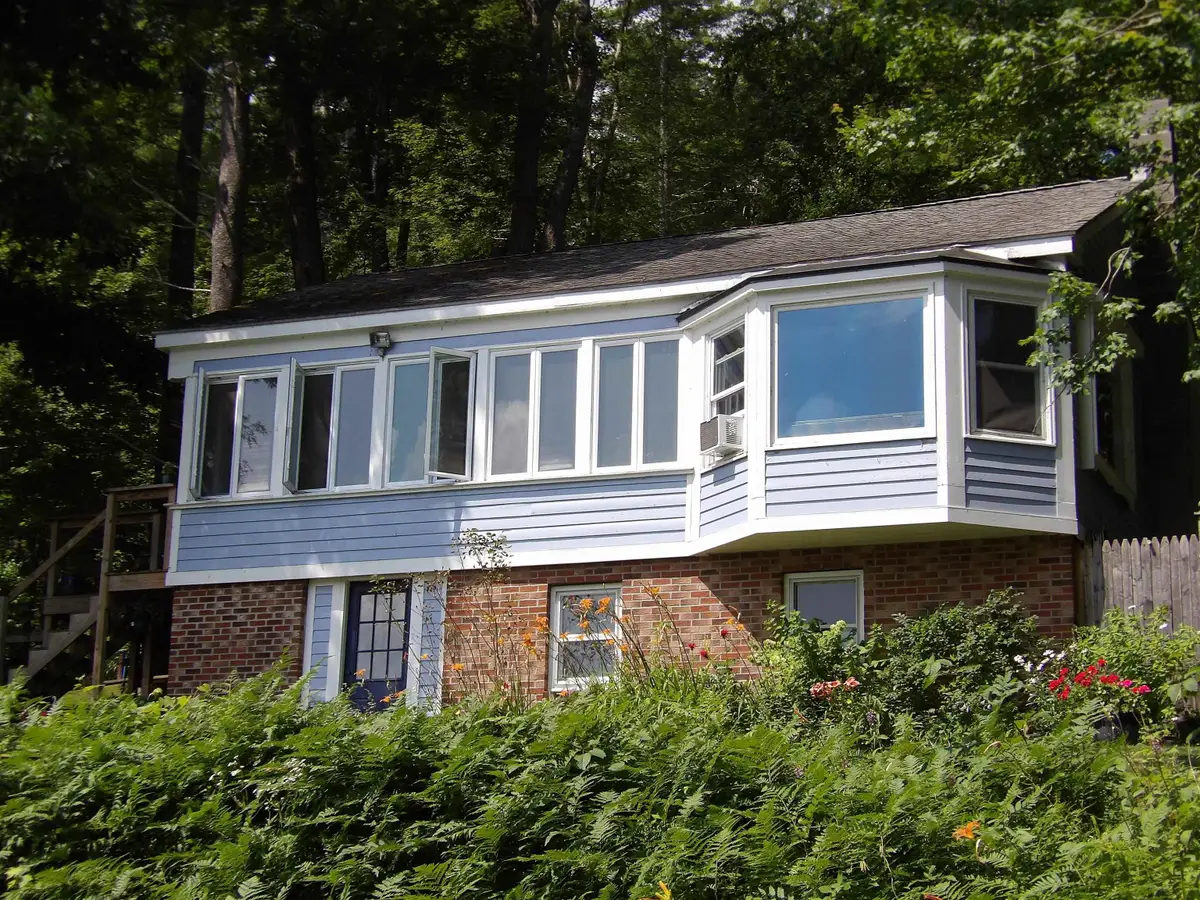 49 Rockview Road, Castleton, VT 05735 - Image #1