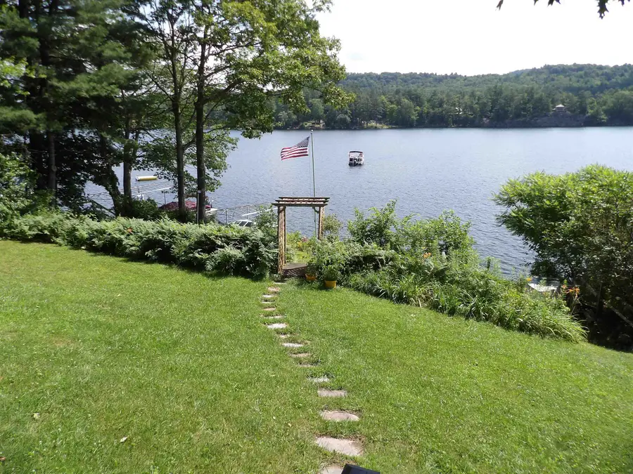 49 Rockview Road, Castleton, VT 05735 - Image #3