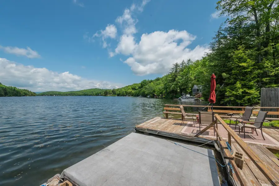 197 Lake Raponda Road, Wilmington, VT 05363 - #3