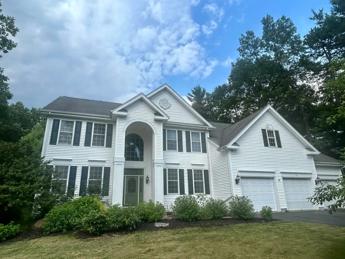 10 Debra Drive, Essex, VT 05452 - Image #1