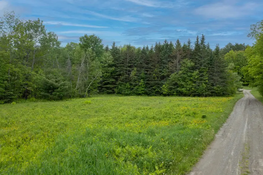 929-933 W Bath Road, Bath, NH 03740 - Image #3